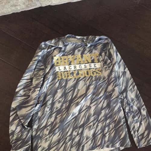 Team Issued Bryant Longsleeve