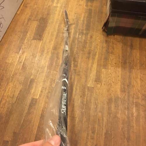 Bauer Supreme Hockey Stick