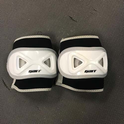 Brand New Gait Elbow Pads
