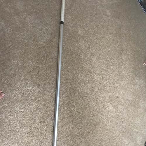 StringKing 320 D Pole