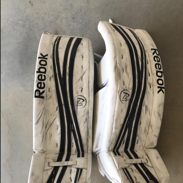 Reebok Premier 4 18k Sr