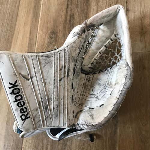 Reebok Premier 4 Pro Stock Glove