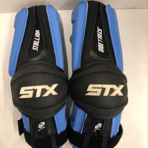 Johns Hopkins Stx Stallion 500 Arm Guard
