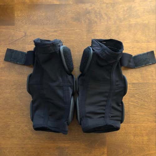 Adidas Freak Flex Arm Pads