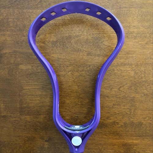 Maverik Tactik - Purple Dye
