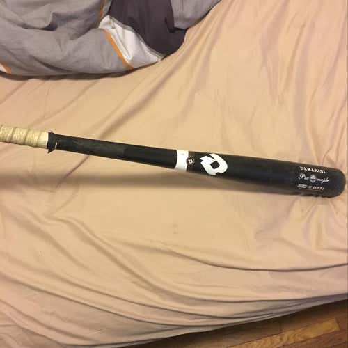 Demarini 33/30