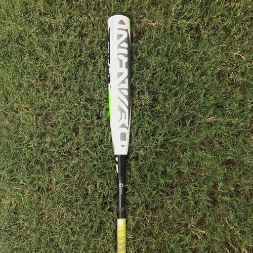 CF ZEN-5 HOTTEST BAT EVER MADE