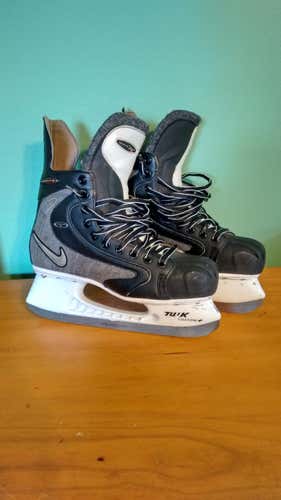 Nike Ignite Skates  (Men's 9)