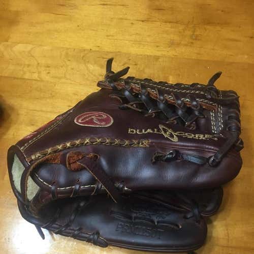 Rawlings Primo 11.5” Glove