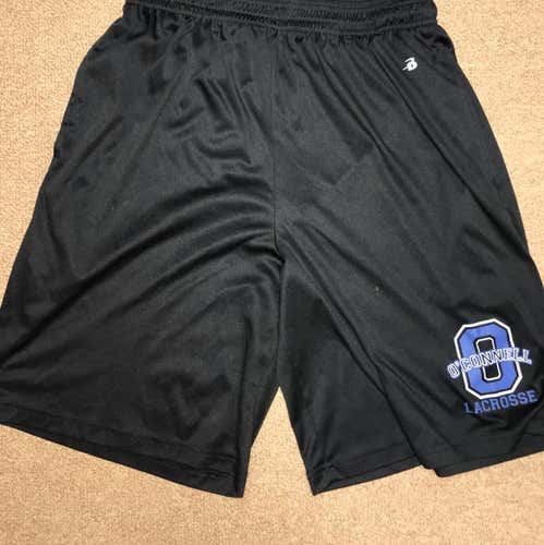 O’Connell High School Shorts