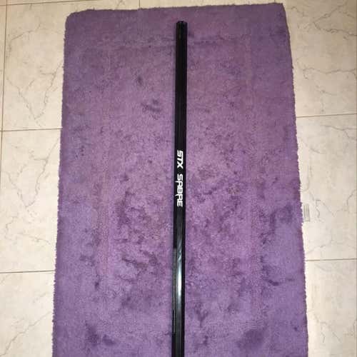 New STX Sabre Shaft