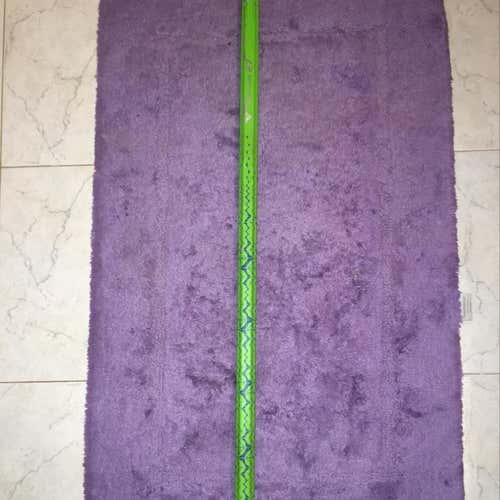 Like New Brine Headstrong Swizzbeat