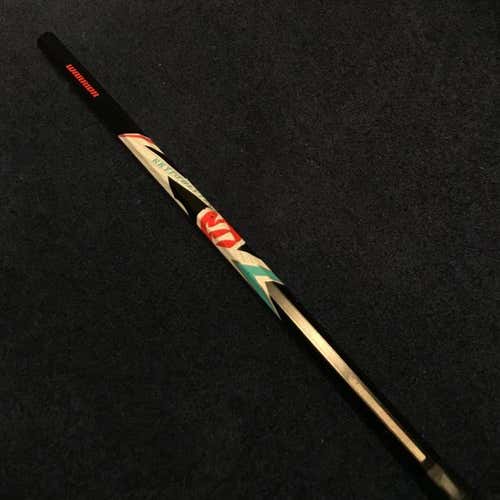 Warrior Kryptolyte Shaft