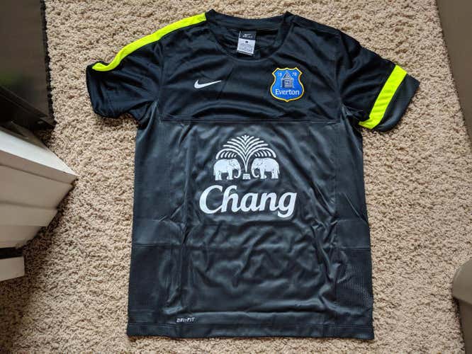 Lot of 4 for Cantrell17