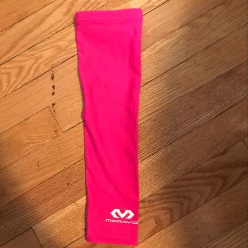 McDavid Arm Sleeve