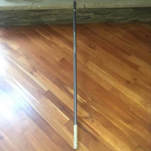 Warrior Regulator Pro Longpole