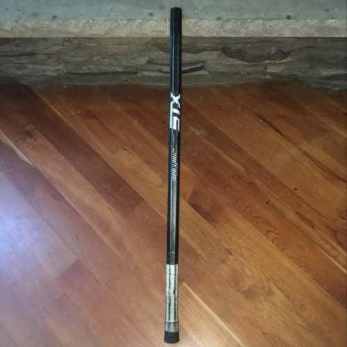 Gently Used STX Stallion Sci-Ti OCS