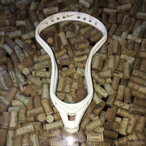 Gently Used Nike CEO