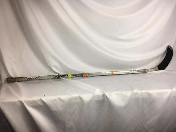 Bauer Vapor Aero Sense 2 Right Handed Hockey Stick - Ovechkin, P92