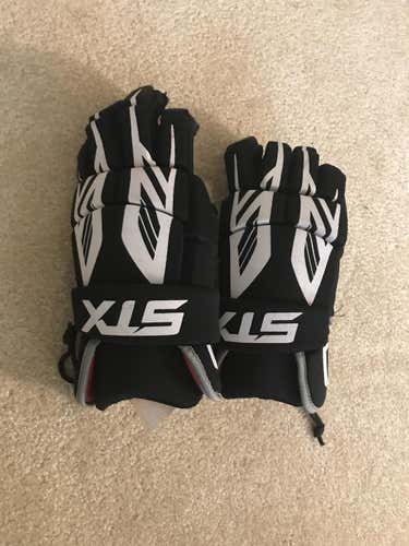 STX Stinger Gloves