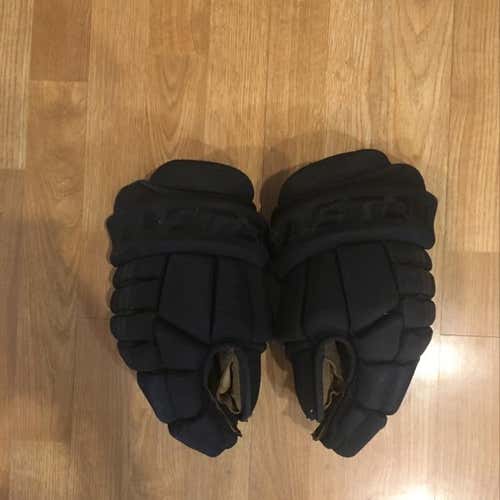 Easton 4 Roll Pro Gloves