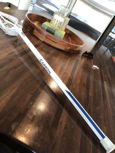 USA East Coast Dyes Carbon Shaft