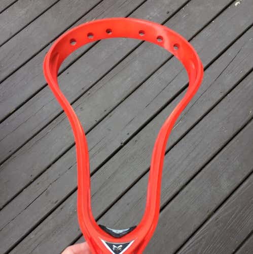 LN Rabil 2 HS Orange