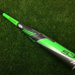 Brand New 2016 Easton S3 32" (-10) Alloy Bat (1-year warranty!) - SL16S310