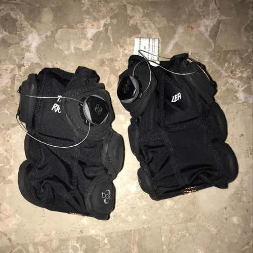 Evo Pro Elbow Pads