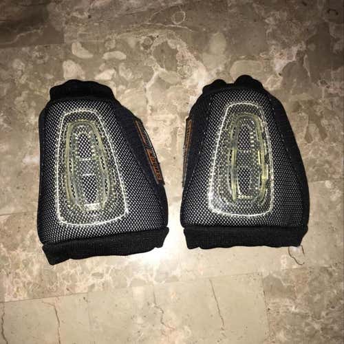 Shock Doctor Wrist Guards