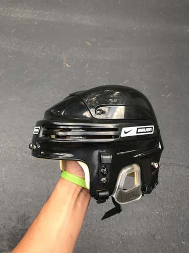 Bauer 4500 Helmet sz Large