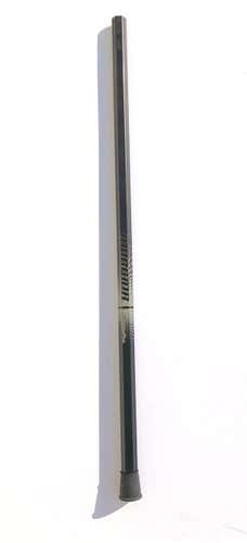 Warrior KryptoPro Goalie Shaft
