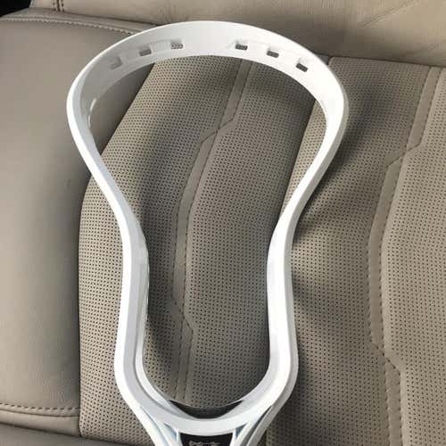 New Rebel O (Trade for Kinetik)