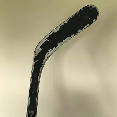 Bauer Nexus 400 RH Hockey Stick