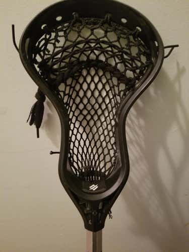 StringKing Mark 2V