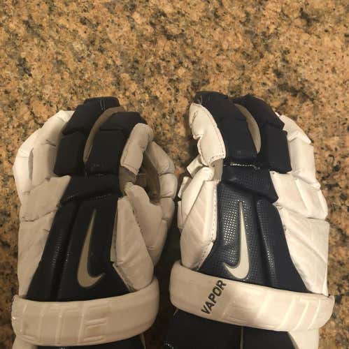 Nike Vapor Elite 3 gloves