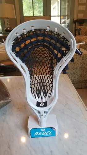 New StringKing Mark 2V. Send an offer