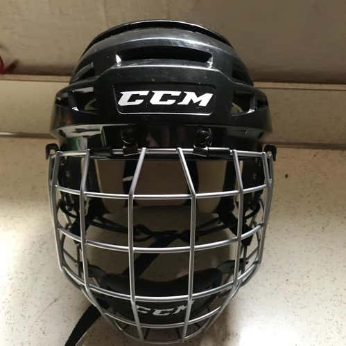 CCM Vector Large Helmet