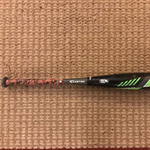Easton Mako Bat