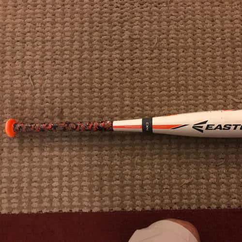 Easton Mako Bat