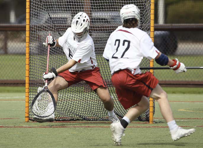 Deal for tomisenbarger