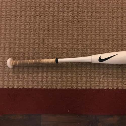 Nike Bat CX 2 composite