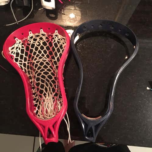 Stx Professor 2 Pack