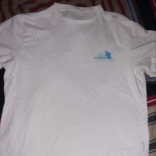 Golf Vineyard Vines T-shirt