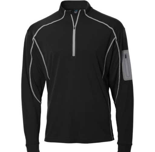 Men’s Tgw Pullover Extra Large Brand New