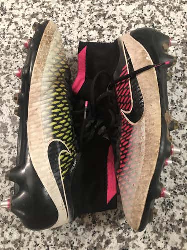 Nike Magista Obra
