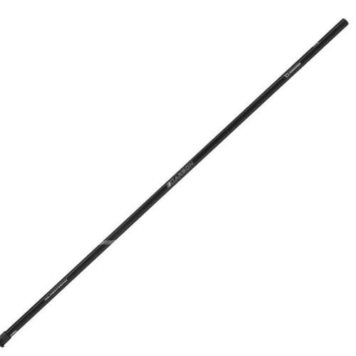 Brand New East Coast Dyes Black Men’s Carbon 60” Defense Shaft