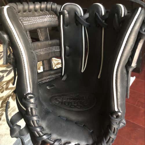 TPX Louisville Slugger 11.75