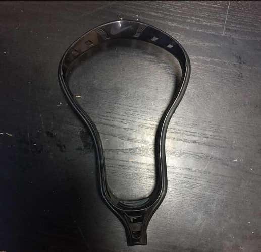 New Black Nike Lakota U