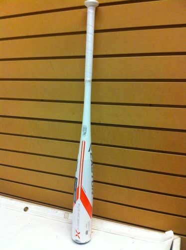2018 EASTON SL18GXHL12 GHOST X HYPERLITE BAT 28/16 -12 (2 3/4 BARREL) MAKE OFFER *No Trades*